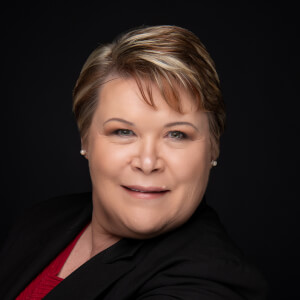 A profile picture depicting Fiona Koertzen.
